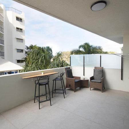 Allure Mooloolaba Zewnętrze zdjęcie