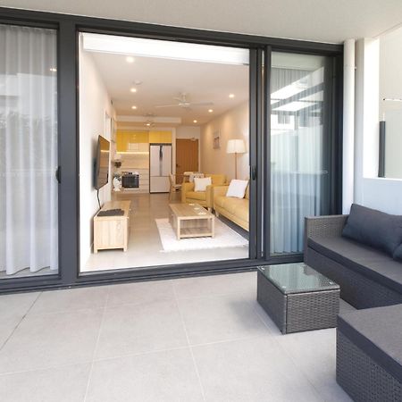 Allure Mooloolaba Zewnętrze zdjęcie
