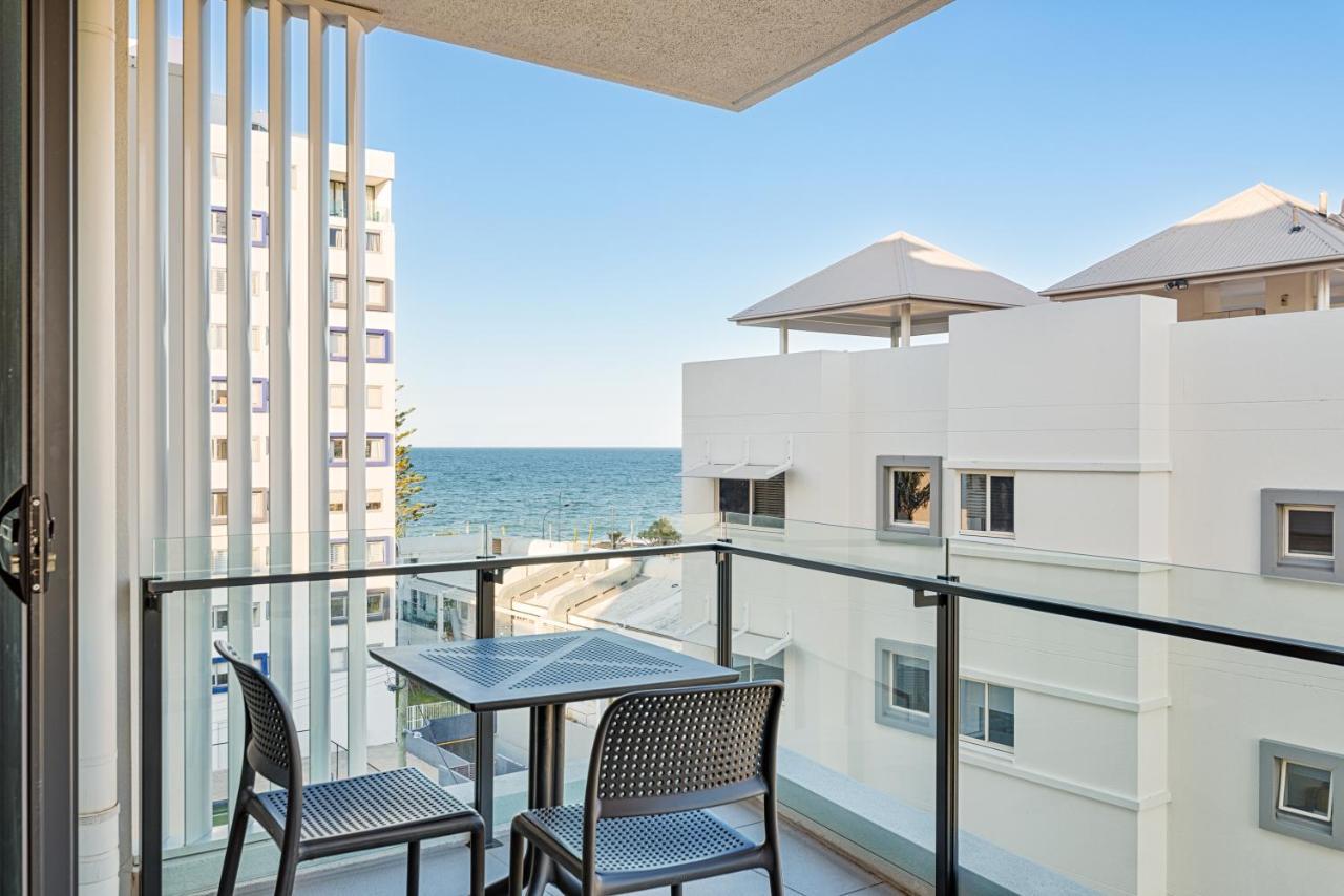 Allure Mooloolaba Zewnętrze zdjęcie