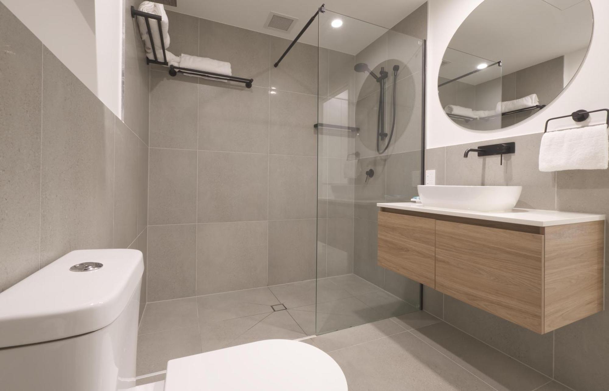 Allure Mooloolaba Zewnętrze zdjęcie