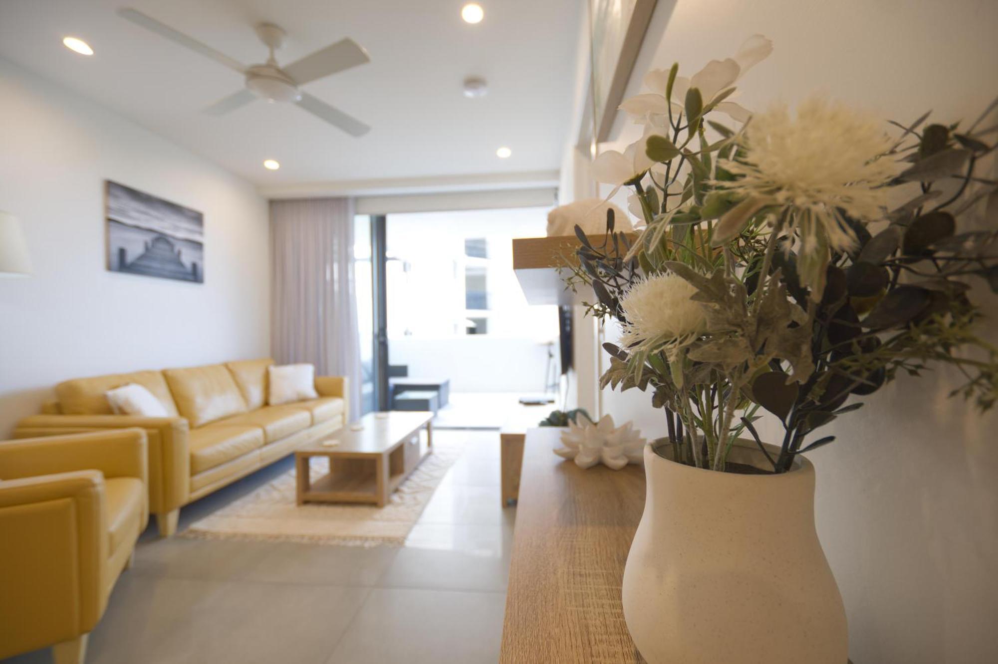 Allure Mooloolaba Zewnętrze zdjęcie
